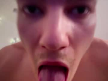 Cam for davey_ebash