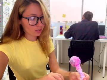 Cam for ellcrys