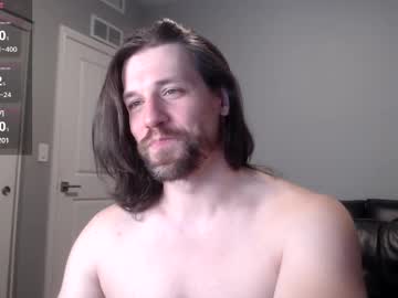 Cam for robknocks