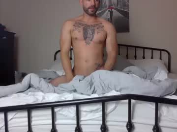 Cam for domonickrodriguez