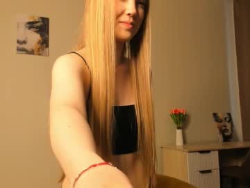 Cam for dawnbullins