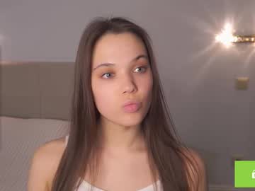Cam for fannyedger
