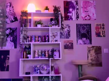 Cam for lollyshy__