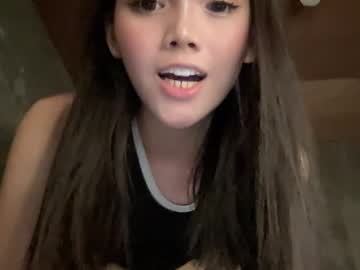 Cam for cheskahouston