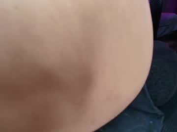 Cam for alexhoe_