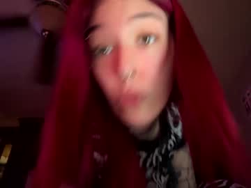 Cam for lookingforlona