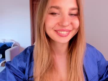 Cam for sweetmila1