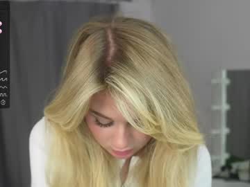 Cam for amazingland