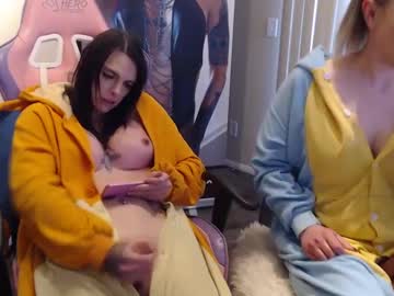 Cam for tschelseamariexxx