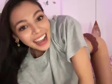 Cam for keirasworld
