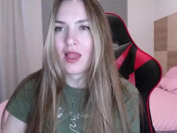 Cam for naughty_popa