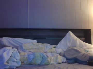 Cam for petitebitchfucks