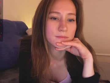 Cam for _feli_