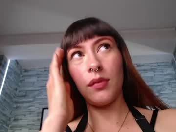 Cam for amylee_b