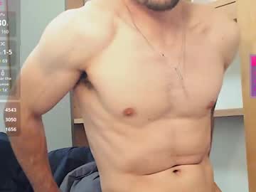 Cam for highnightz