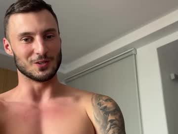 Cam for zeus2103