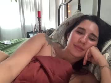 Cam for laylahmay