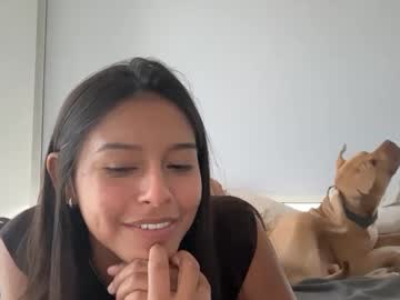 Cam for sexyserena1