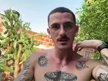 Cam for jeff_cube