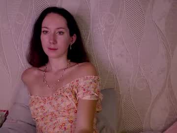 Cam for anastasia_yummy