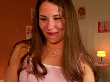 Cam for emilia_dream