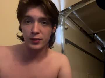 Cam for xooxie