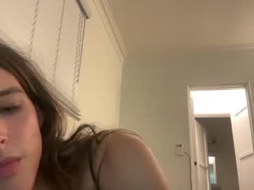 Cam for rhiannonpooks