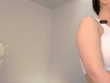 Cam for chocolatem1lk