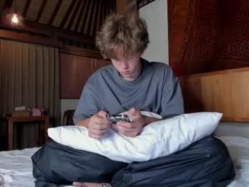 Cam for braxiboy