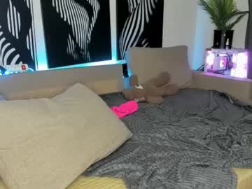 Cam for pussy_gerl_