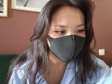 Cam for amyalwayshere