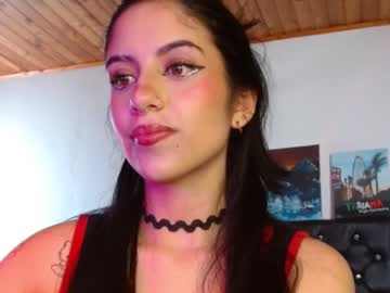 Cam for ary_pieerce