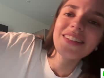 Cam for suzyjames