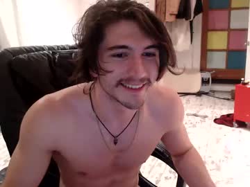 Cam for dopeygfromtha123