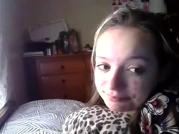 Cam for ccherii