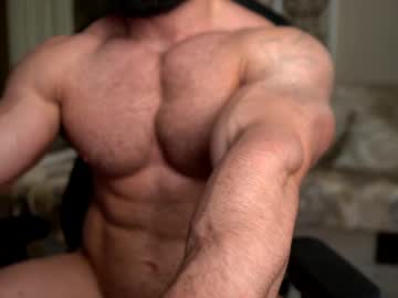 Cam for mike0xx
