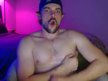 Cam for louisvalmer