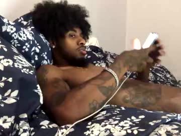 Cam for papi_tai