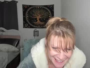 Cam for emberpheonixxx