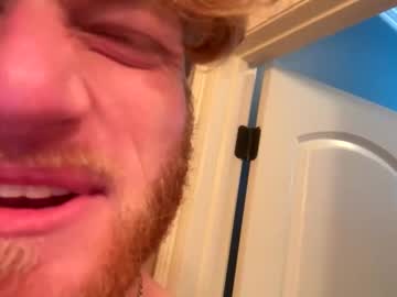 Cam for youpayyoucum