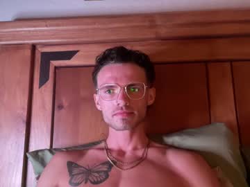 Cam for hungtwunk881078