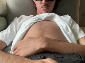 Cam for ryan18bi