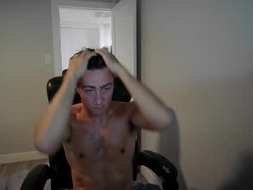 Cam for patrickshot