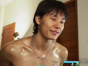 Cam for chan_pak