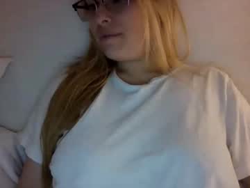 Cam for ariadna132009