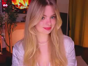 Cam for hottie_jane