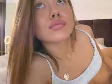 Cam for lustonmymind_