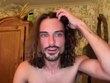Cam for dakotaskyler
