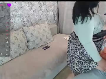 Cam for sex_space