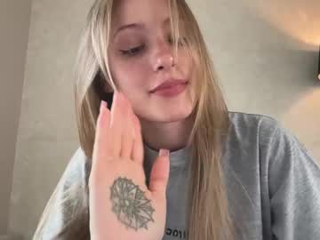 Cam for fflloowweerr